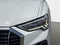 2025 Audi Q3 S line Premium Plus