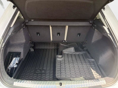 2025 Audi Q3 S line Premium Plus