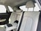 2025 Audi Q3 S line Premium Plus