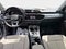 2025 Audi Q3 S line Premium Plus