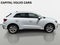 2025 Audi Q3 S line Premium Plus