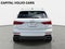 2025 Audi Q3 S line Premium Plus