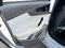2023 Audi A4 Sedan S line Premium Plus