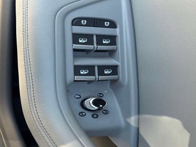 2023 Audi A4 Sedan S line Premium Plus