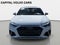 2023 Audi A4 Sedan S line Premium Plus