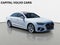 2023 Audi A4 Sedan S line Premium Plus