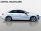 2023 Audi A4 Sedan S line Premium Plus