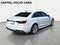 2023 Audi A4 Sedan S line Premium Plus
