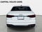 2023 Audi A4 Sedan S line Premium Plus