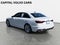 2023 Audi A4 Sedan S line Premium Plus