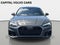 2023 Audi A5 Sportback S line Premium Plus