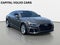 2023 Audi A5 Sportback S line Premium Plus