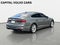 2023 Audi A5 Sportback S line Premium Plus