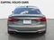 2023 Audi A5 Sportback S line Premium Plus