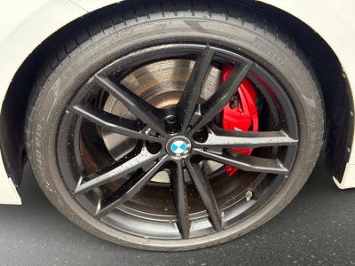 2023 BMW 4 Series 430i