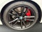 2023 BMW 4 Series 430i