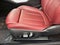 2023 BMW 4 Series 430i