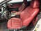 2023 BMW 4 Series 430i