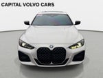 2023 BMW 4 Series 430i