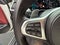 2023 BMW 4 Series 430i