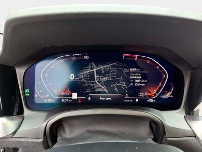 2023 BMW 4 Series 430i