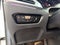 2023 BMW 4 Series 430i
