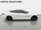 2023 BMW 4 Series 430i