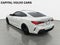 2023 BMW 4 Series 430i