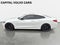 2023 BMW 4 Series 430i