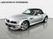 2001 BMW Z3 M 3.2i