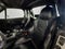 2001 BMW Z3 M 3.2i