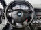 2001 BMW Z3 M 3.2i