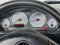 2001 BMW Z3 M 3.2i
