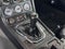 2001 BMW Z3 M 3.2i
