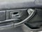 2001 BMW Z3 M 3.2i