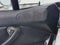 2001 BMW Z3 M 3.2i