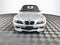 2001 BMW Z3 M 3.2i