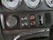 2001 BMW Z3 M 3.2i