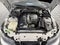 2001 BMW Z3 M 3.2i