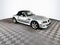2001 BMW Z3 M 3.2i