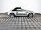2001 BMW Z3 M 3.2i