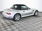 2001 BMW Z3 M 3.2i