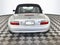 2001 BMW Z3 M 3.2i