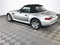 2001 BMW Z3 M 3.2i