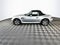 2001 BMW Z3 M 3.2i