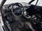 2001 BMW Z3 M 3.2i