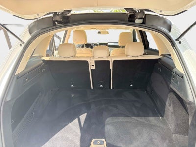 2018 Mercedes-Benz GLC GLC 300