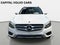 2018 Mercedes-Benz GLC GLC 300