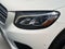 2018 Mercedes-Benz GLC GLC 300