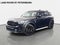 2024 MINI Countryman Cooper S